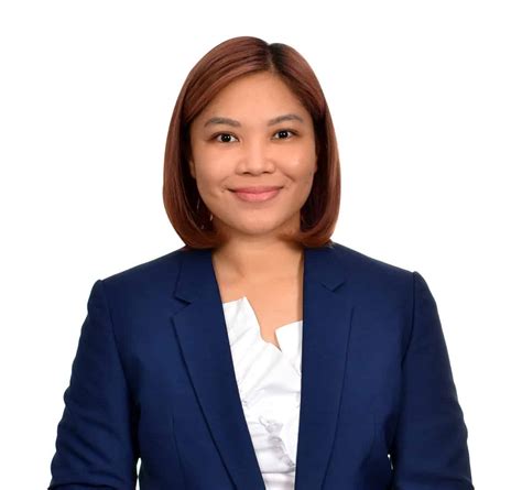 Lauren Labrador, MD, FPCP, DPCC .